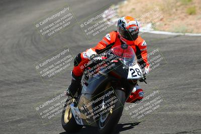 media/Jun-05-2022-WERA (Sun) [[64b01df28d]]/Race 10 and 12 HW twins superbike Formula 2/